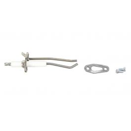 NTI Boiler 6008387001 Dual Ignition Electrode
