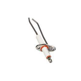 NTI Boiler 6008415401 Ignition Electrode Dual LX800