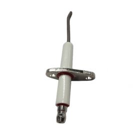 Nti Boiler 6008415501 Flame Rod Kit Lx800