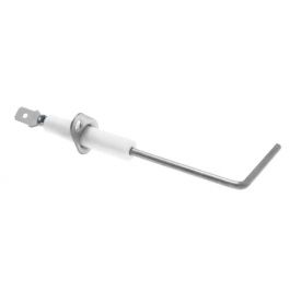 NTI Boiler 6008474001 Ionization Flame Electrode