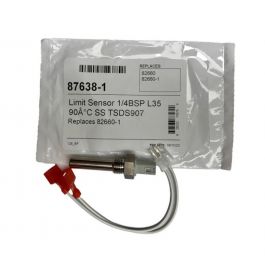 NTI Boiler 6008763801 Limit Switch