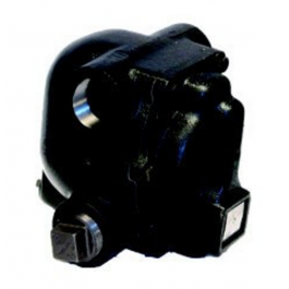 Xylem-Hoffman Specialty 601027 Gasket 17-C Swivel
