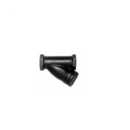 Xylem-Hoffman Specialty 601303 Screen