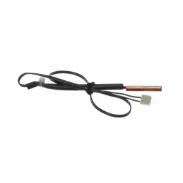 Daikin-McQuay 6015244 Thermistor Assembly