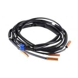 Daikin-McQuay 6018706 Thermistor Assembly