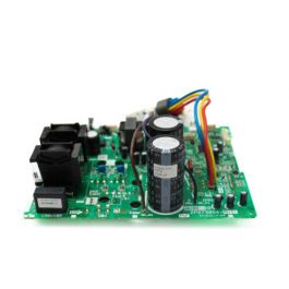 Daikin-McQuay 6019124 Printed Circuit Board