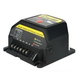 Carlin 6020002S Primary Control 15/15/15 Timing 60200