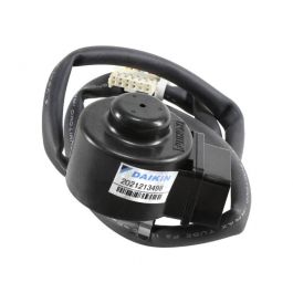Daikin-McQuay 6022924 Electronic Expansion Valve Coil