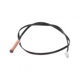 Daikin-McQuay 6023935 Thermistor