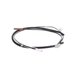 Daikin-McQuay 6023970 Thermistor