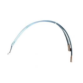 Daikin-McQuay 6024014 Thermistor Assembly-Gas