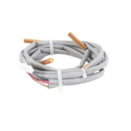 Daikin-McQuay 6024016 Thermistor Assembly