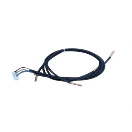 Daikin-McQuay 6024019 Thermistor Assembly