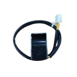 Daikin-McQuay 6024028 Coil/Four Way Valve Assembly