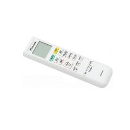 Daikin-McQuay 6024909 Remote Controller Assembly
