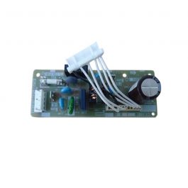 Daikin-McQuay 6024916 Printed Circuit Assembly