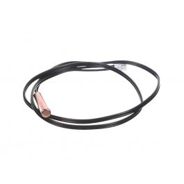 Daikin-McQuay 6024919 Thermistor Assembly