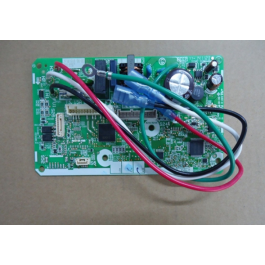 Daikin-McQuay 6024957 Printed Circuit Board