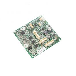 Daikin-McQuay 6024971 Printed Circuit Assembly
