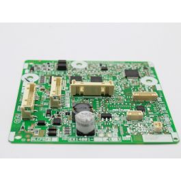 Daikin-McQuay 6025004 Printed Circuit Board Assembly