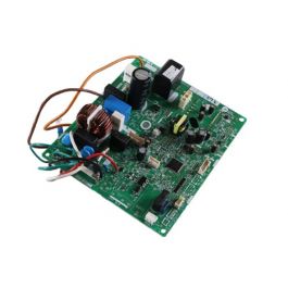 Daikin-McQuay 6025137 PCB Control Board