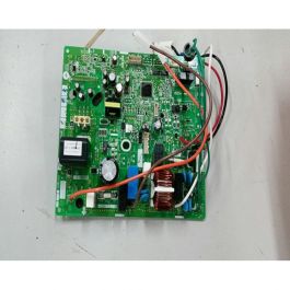 Daikin-McQuay 6025139 Pcb Control Board