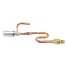 Daikin-McQuay 6025156 Expansion Valve Assembly