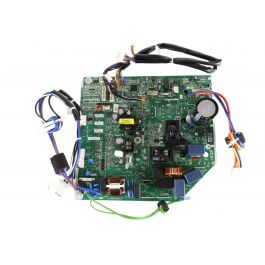 Daikin-McQuay 6025170 Control Board