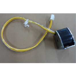 Daikin-McQuay 6025174 Four Way Valve Coil Assembly .