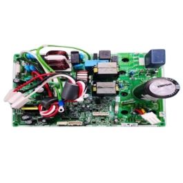 Daikin-McQuay 6025777 Printed Circuit Board Control