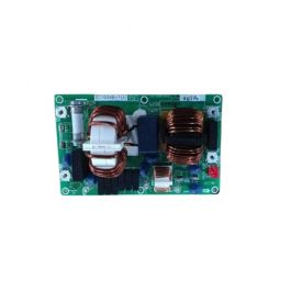 Daikin-McQuay 6025924 Printed Circuit Board Assembly