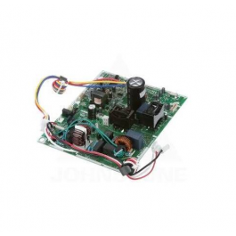 Daikin-McQuay 6026871 Printed Circuit Assembly