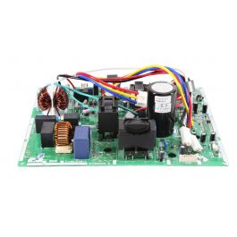 Daikin-McQuay 6026875 Printed Circuit Board