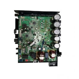 Daikin-McQuay 6026900 Main Printed Circuit Assembly