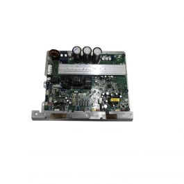 Daikin-McQuay 6027434 Printed Circuit Assembly
