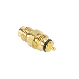 Bard HVAC 6031-009 Coremax Valve Core