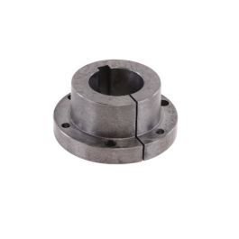 LAU 60331501 1-1/8" H-Type Bushing Hub