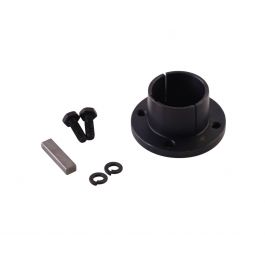 LAU 60331503 1-3/8" H-Type Bushing Hub