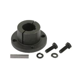 Lau 60331507 H-Type Bushing Hub 7/8"