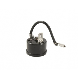 Amana-Goodman 60349603A Overload Protector