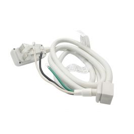 Friedrich 60500399 AC Power Cord
