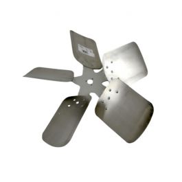 LAU 60561901 5-Blade Fan CW 24" DIA 33° Pitch