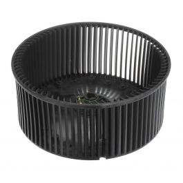 Friedrich Air Conditioning 60610616 Blower Wheel