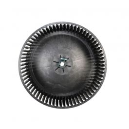 Friedrich Air Conditioning 60610617 Blower Wheel 8.66" X 4.26"