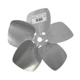 LAU 60721401 5-Blade Fan CCW 14" DIA 27° Pitch