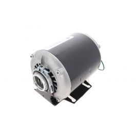 Nidec-US Motors 6079 1/3HP Motor 1725 RPM 120-240V/1-PH