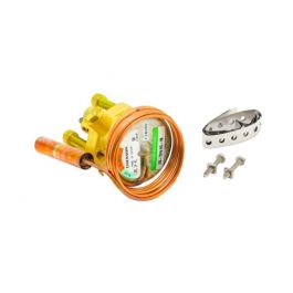 Copeland Comfort Control (Alco) 60857 4-Ton Thermal Expansion Valve (TXV) R22 VLF