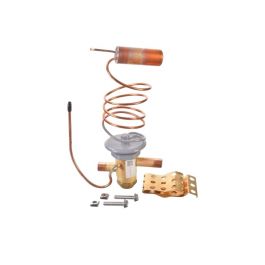 Rheem-Ruud 61-102211-25 3/8" 5-Ton Thermal Expansion Valve(TXV)