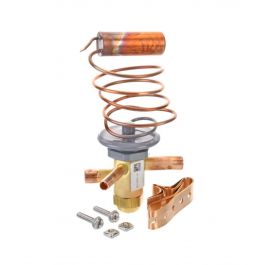 Rheem-Ruud 61-102211-42 Thermal Expansion Valve (TXV)