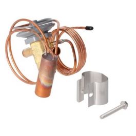 Rheem-Ruud 61-102211-58 Thermal Expansion Valve(TXV)